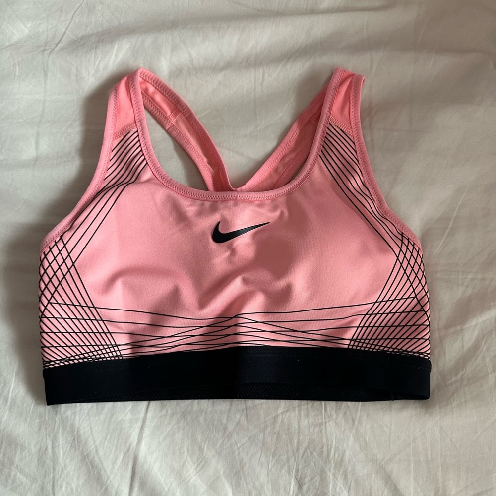 Nike Sport Bra